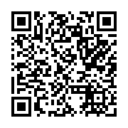 QR code for KTO479