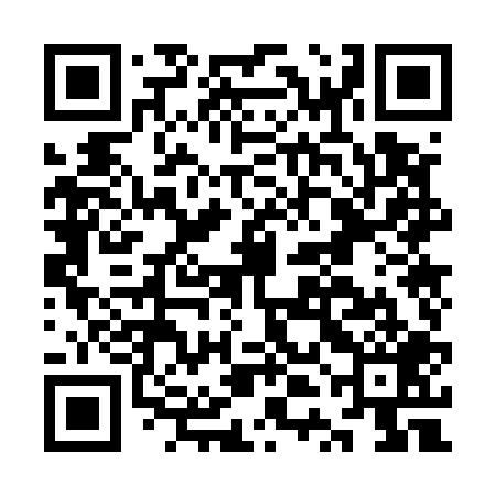 QR code for KTO509