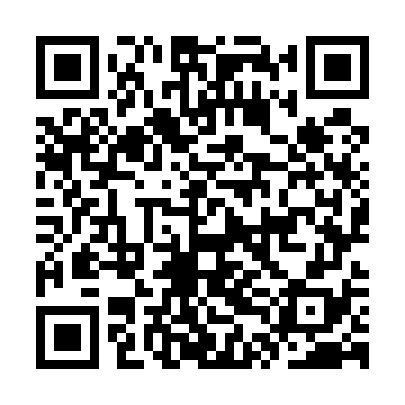QR code for KTO578