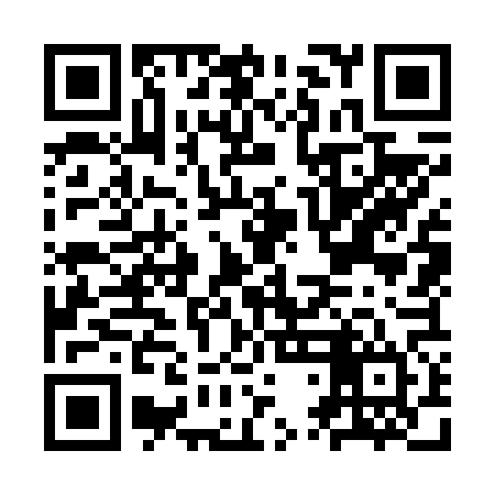 QR code for KTO664
