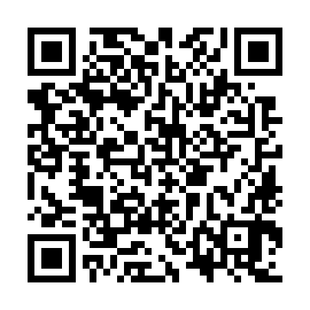 QR code for KTO782
