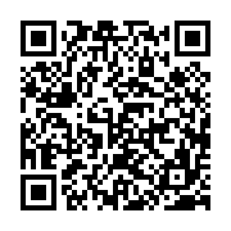 QR code for KTP016
