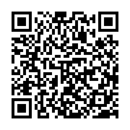 QR code for KTP270