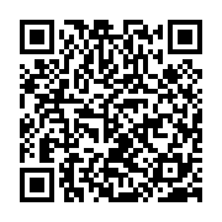 QR code for KTQ035