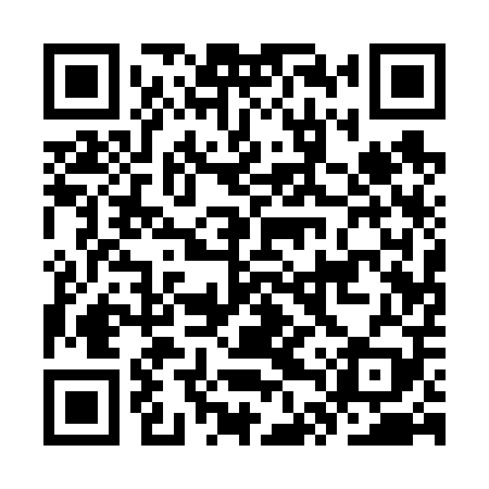 QR code for KTQ609