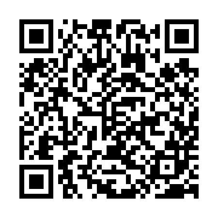 QR code for KTQ682