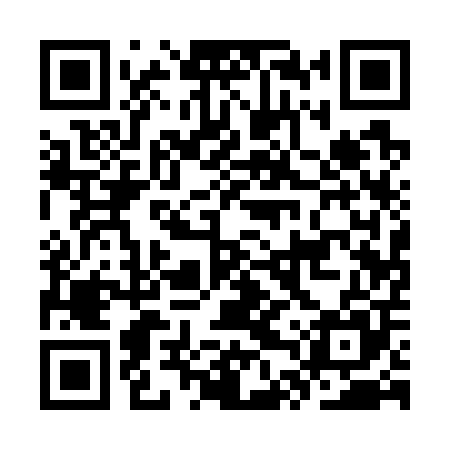 QR code for KTQ705