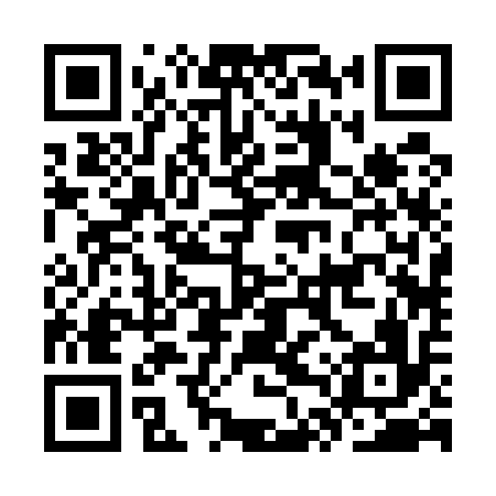 QR code for KTR516