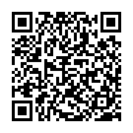 QR code for KTR722