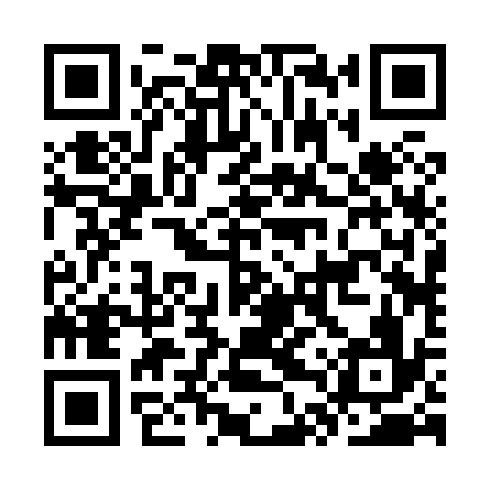 QR code for KTR836