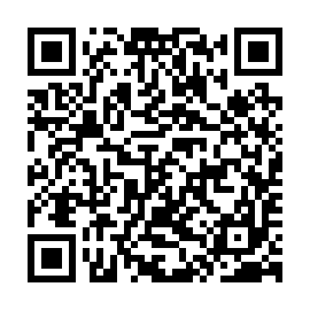 QR code for KTS297