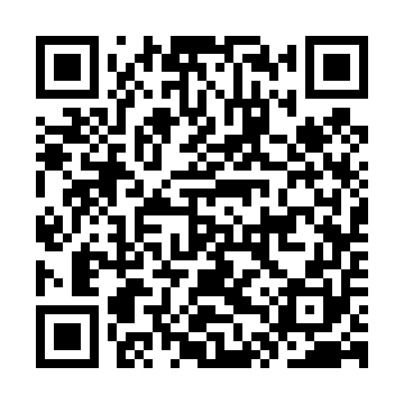 QR code for KTS450