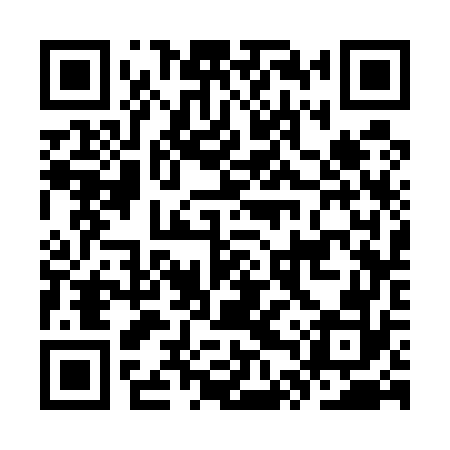 QR code for KTS572
