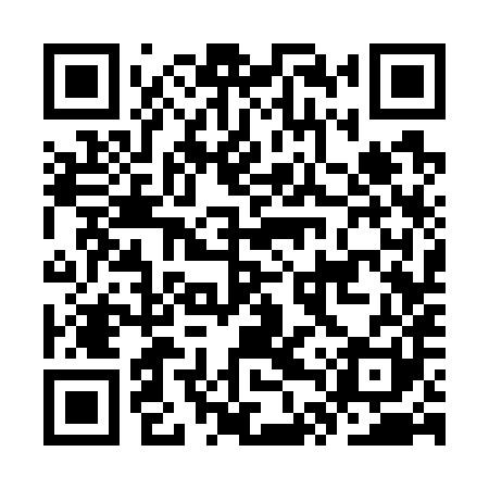 QR code for KTS781