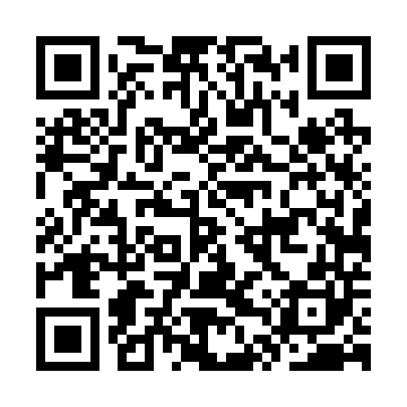 QR code for KTT240