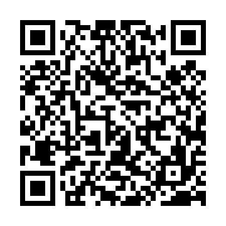 QR code for KTT416