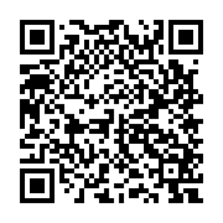 QR code for KTU144