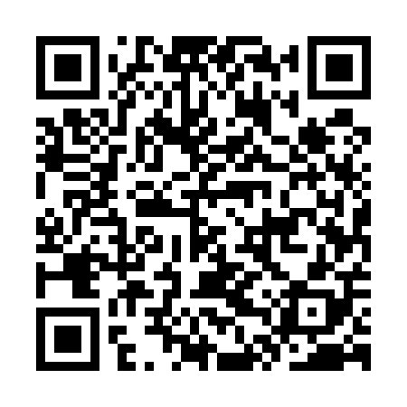 QR code for KTU508