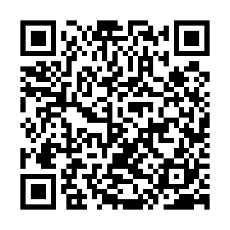 QR code for KTV520
