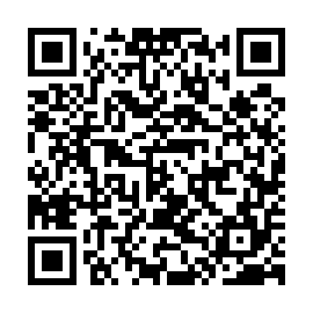 QR code for KTV554