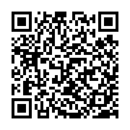 QR code for KTV681