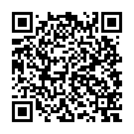 QR code for KTV719