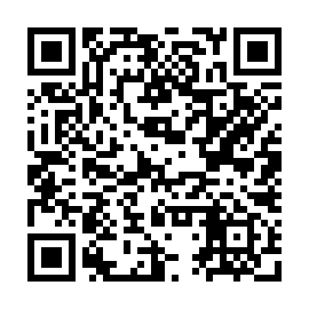 QR code for KTW399
