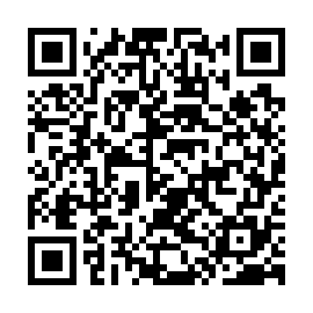 QR code for KTW775