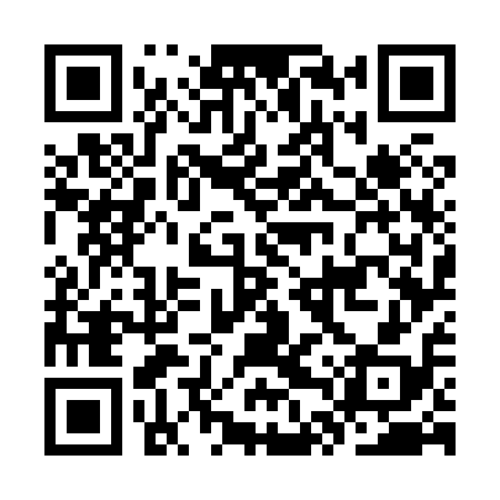 QR code for KTW818