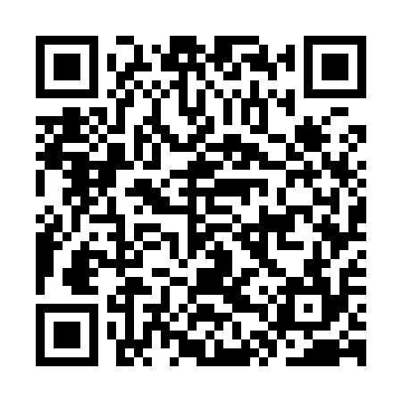 QR code for KTW914