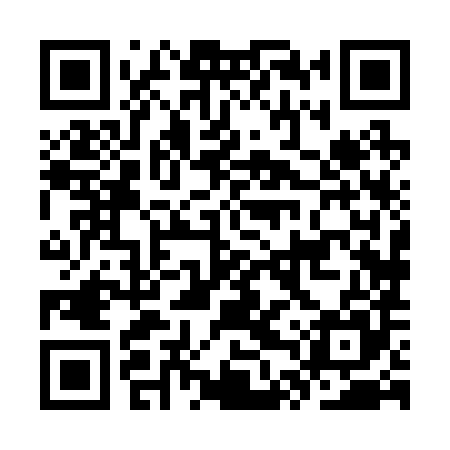 QR code for KTX285