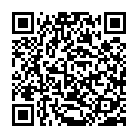 QR code for KTX529