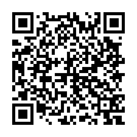 QR code for KTY072