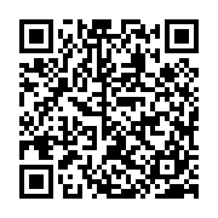 QR code for KTZ027