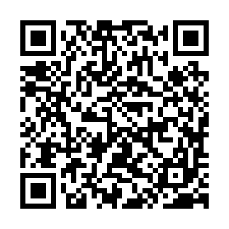 QR code for KTZ297