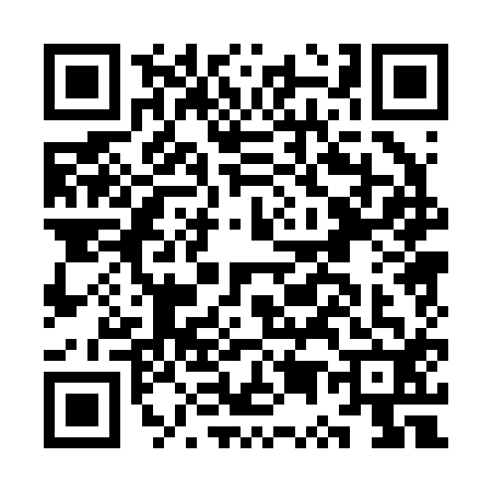 QR code for KU02122