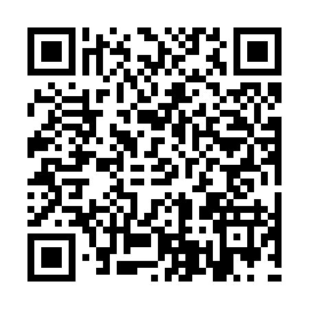 QR code for KU02979