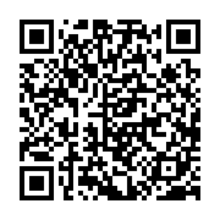 QR code for KU0301