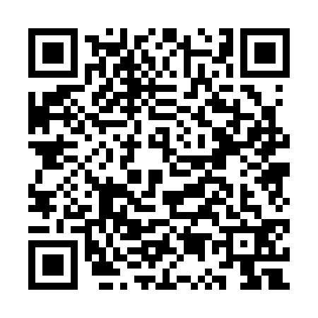 QR code for KU03322