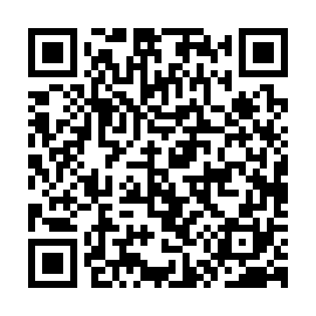 QR code for KU0370