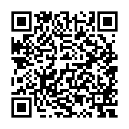 QR code for KU03892