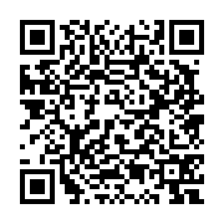 QR code for KU04746