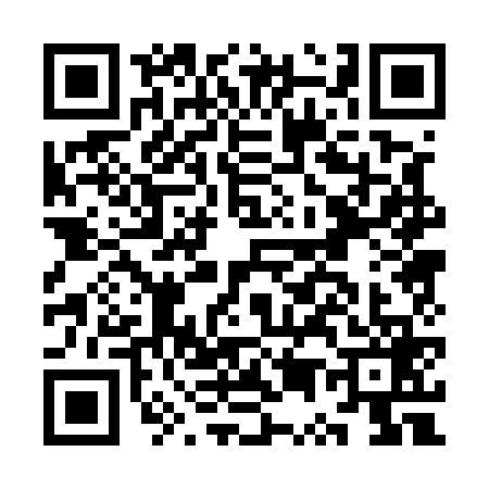 QR code for KU05691
