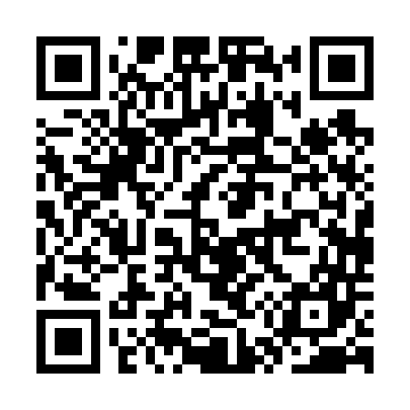 QR code for KU0647
