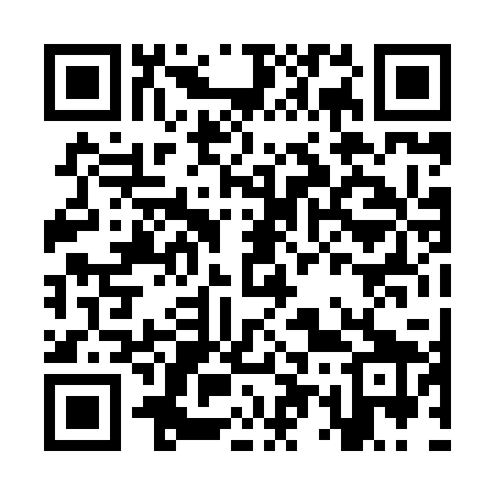 QR code for KU0829
