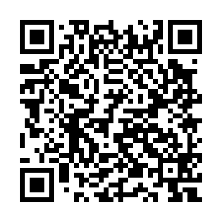QR code for KU1099