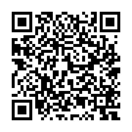 QR code for KU13495