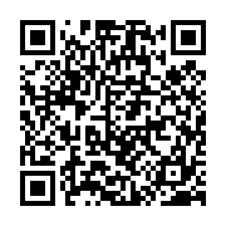 QR code for KU1437