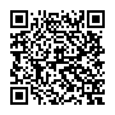 QR code for KU1576