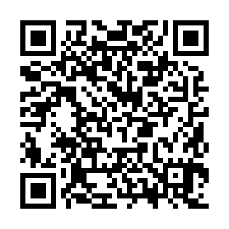 QR code for KU1885